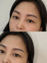 -张小野·专业半永久纹眉