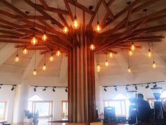 -ChanDu躔度咖啡(灯塔店)