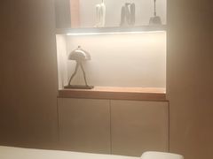 -手技王·影院足道·SPA(深圳之眼店)