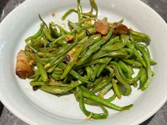 -长安记·大美陕菜(大族广场店)