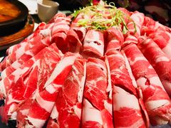 -荔枝苑养生餐厅(尊尚领地店)