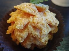 -添运来(茶园奥园广场店)
