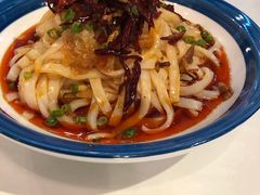 -鼎记酒楼(雁南一路店)