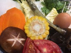 -呷哺呷哺(望京新世界店)