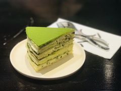 米绿米绿-MIMI FASO(古仓店)