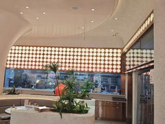 -小董哥烤串·爆汁大油边(故宫店)