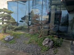 -走马楼饭庄(慈城古县城店)