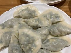 -一轩饺子馆(丽都店)