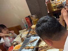 -管氏翅吧(国展店)