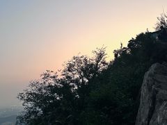 -紫金山天文台