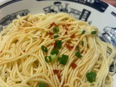 -黑白电视长沙小吃(悦汇城店)