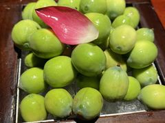 -解香楼(八盘岭路店)