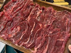 -椰子湾·海南火锅·糟粕醋·椰子鸡(正大广场店)