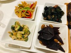 -食家鸽园