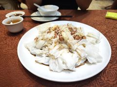 乡下捞粉-瑞记湛江鸡饭店·粤西第一鸡(粤垦店)