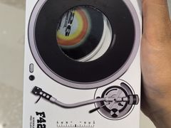 -大悦城(沈阳中街店)