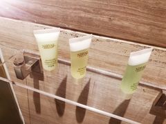 -上海西藏大厦万怡酒店