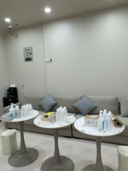 -和颜一美轻医美连锁