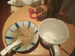 -美玫美容SPA护理中心