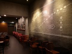 -星巴克臻选(深圳皇庭广场分店)