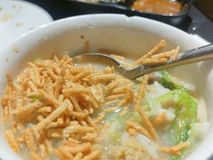 -牛牛和牛海鲜粥底火锅(长虹国际城店)