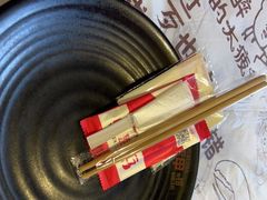 -红钳侠小龙虾·烧烤(中赢康康谷店)