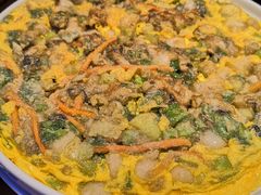 海蛎煎-闽上鲜·福建菜(龙湖滨江天街店)