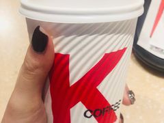 -肯德基(济南火车站一店)