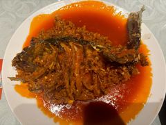 -群英会·三国菜(曹魏古城店)