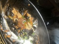 -黄三怪(清河店)