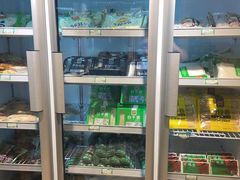 -锅圈食汇火锅烧烤食材超市(瑞金路店)