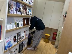 -方快-照相馆(晶耀前滩店)