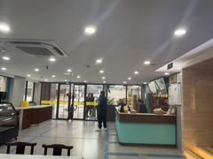 -清真马祥兴菜馆(云南北路店)
