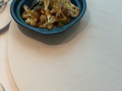 -原鄉本味 楚菜 丹江口鱼(北苑店)