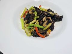 -堂宴·老厦门私房菜(1988仙岳总店)