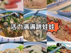 -湖锦酒楼·32年地道湖北菜(光谷店)
