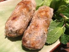 -CYCLO(158坊店)