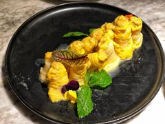 -城南往事(滨江世茂店)