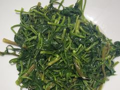 -春天来了(印象新天地店)