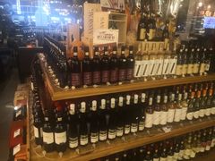 -富隆酒窖(天河北店)