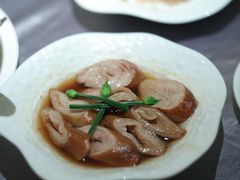 -惠食佳(滨江大公馆店)