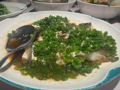 -许家菜(DT51店)