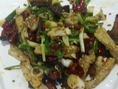 -88号小吃店·经典云南菜·地道纳西美食