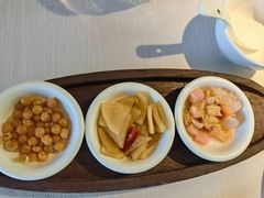 -云腾食府·云南菜