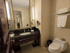 -福建鲤鱼洲酒店