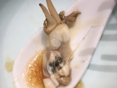 -四道菜·福建菜馆(新街口金鹰店)