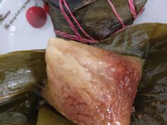 -大桥道糕点食品店(津塘路店)