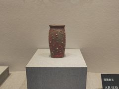 -良渚博物院
