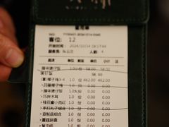 -大头椰·海南椰子鸡火锅(思明万象城店)