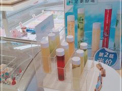 -好利来(南京路一店)